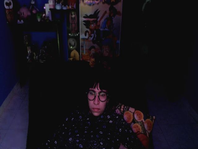 Live sex webcam photo for umaru_michae #253331818