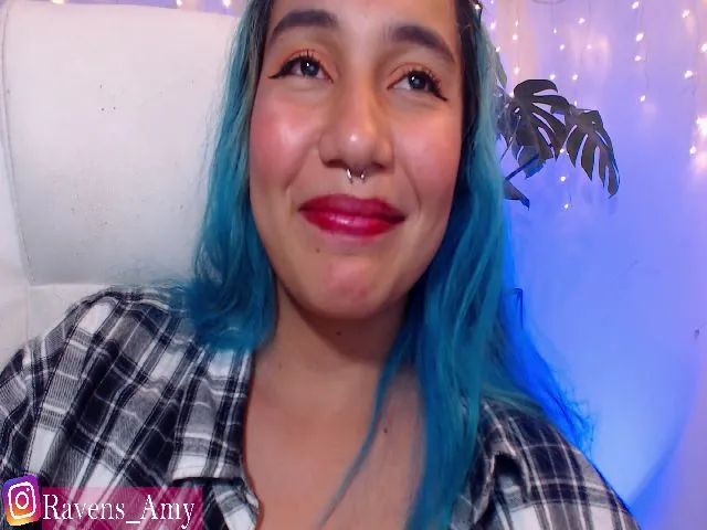 Live sex webcam photo for Amy_ravens #262497762