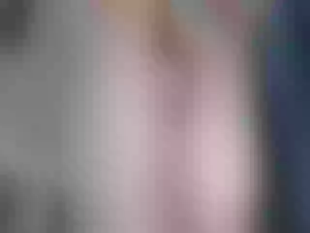 Live sex webcam photo for JessyJ_ #254088003