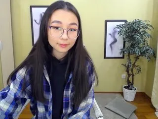 Live sex webcam photo for SoftHeartbeat #240742892
