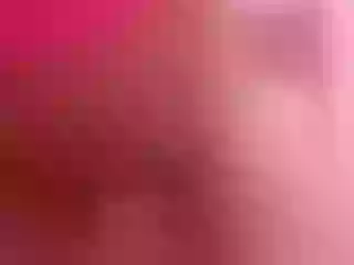 Live sex webcam photo for valeryjhonson #240547969