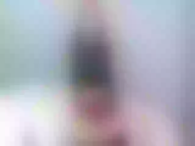 Live sex webcam photo for White_Pie #263626326
