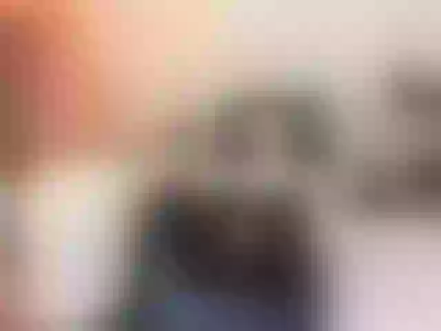 Live sex webcam photo for LoveCatsuit #241228613