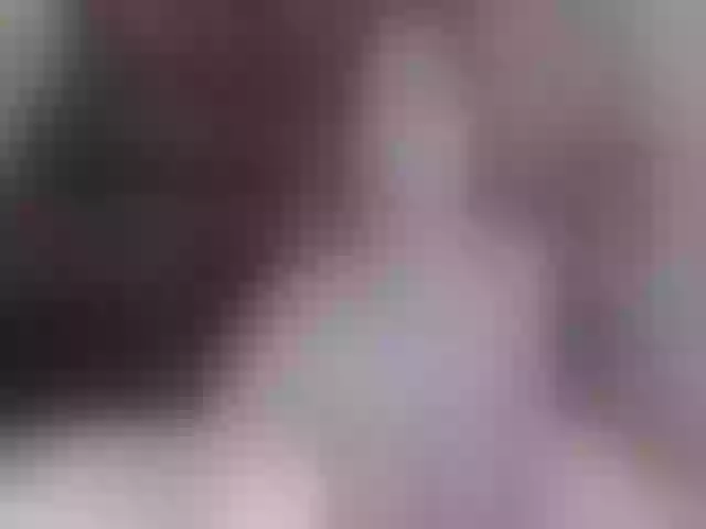 Live sex webcam photo for JaylaBliss #257962944