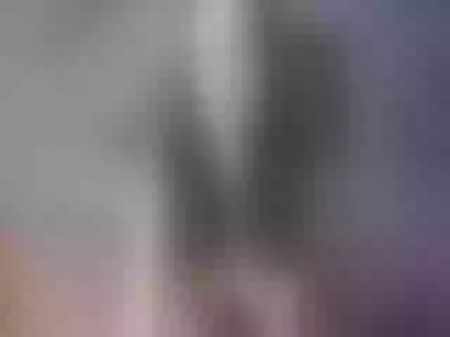 Live sex webcam photo for Tinellia #257295652