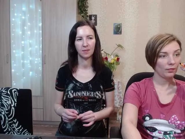 Live sex webcam photo for BugaGirls #241181412