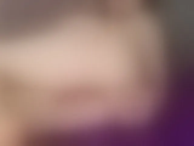 Live sex webcam photo for MaylyWalss #254668321