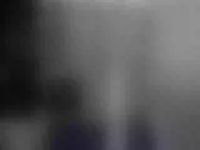 Live sex webcam photo for Valeriafiery #255514128