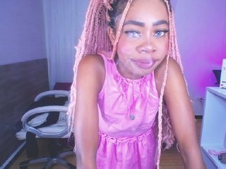 Live sex webcam photo for Aria-brown #240521463