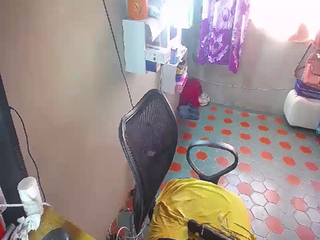 Live sex webcam photo for Giorgia_trish #262728044