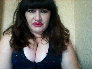Live sex webcam photo for KleOSnow #240659521