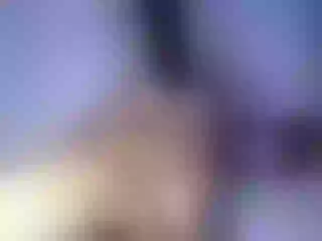 Live sex webcam photo for Dulce_doll #257808899