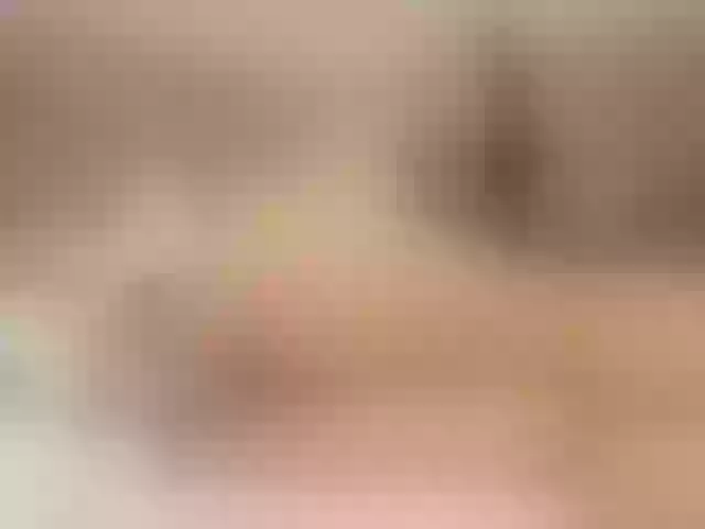 Live sex webcam photo for AniaAddams #260601543