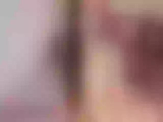 Live sex webcam photo for LIA_SE #254875844