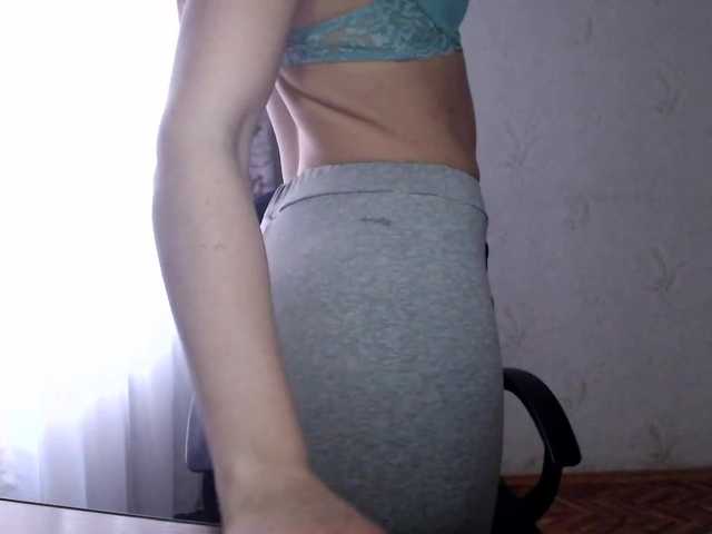 Live sex webcam photo for Lapochka2 #241291097