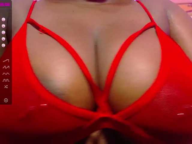 Live sex webcam photo for sarayjackson #252672615