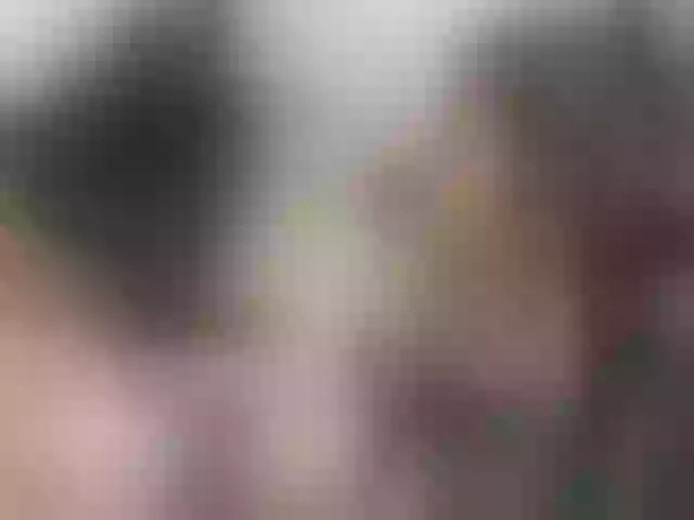 Live sex webcam photo for Thaunhty #255557101