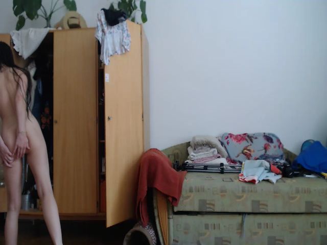 Live sex webcam photo for PetitePinkie #257533967