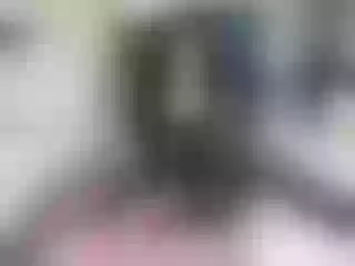 Live sex webcam photo for LoveCatsuit #240614922