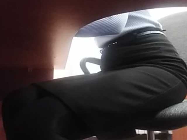 Live sex webcam photo for ula2015 #241074469