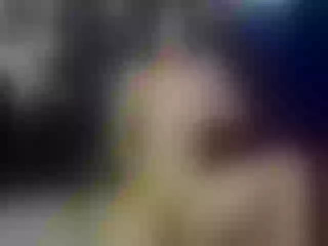 Live sex webcam photo for Infernalsexx #255229565