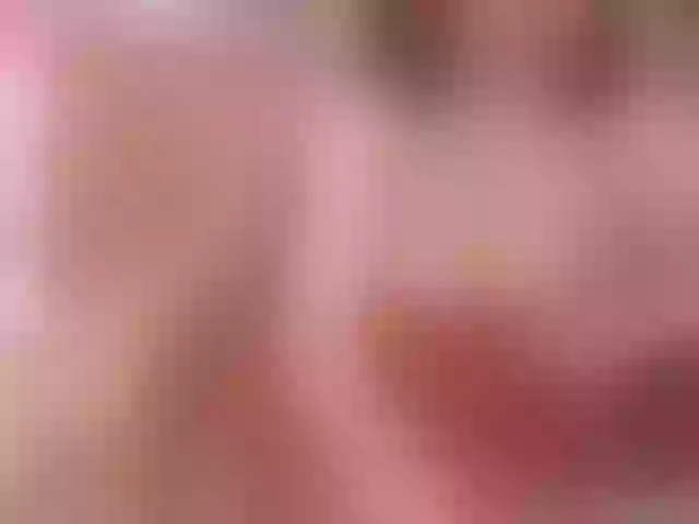 Live sex webcam photo for Red-hot-lips #250940125