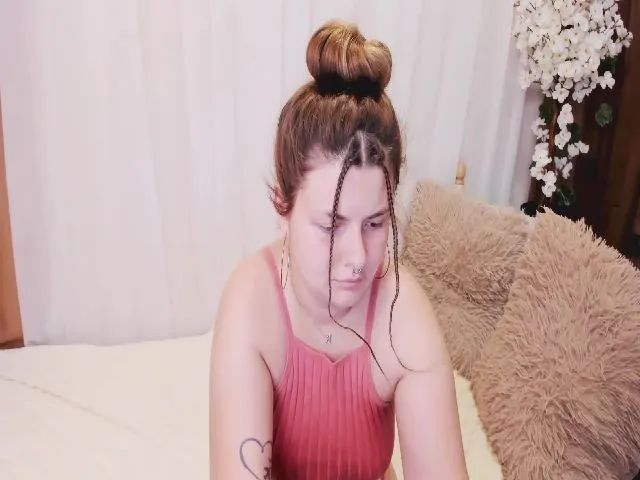 Live sex webcam photo for Eva__Kamenski #254858648