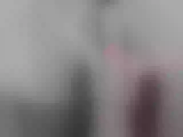 Live sex webcam photo for JillianXXX #255141919