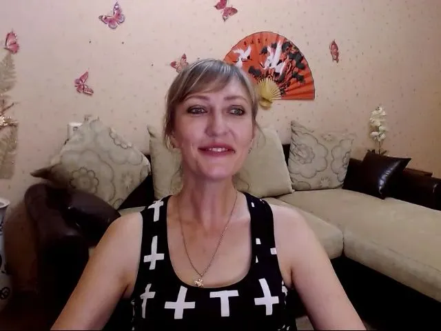 Live sex webcam photo for AvadSusanna #252263429
