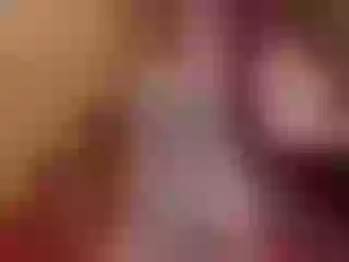 Live sex webcam photo for CharletteWebb #287849740