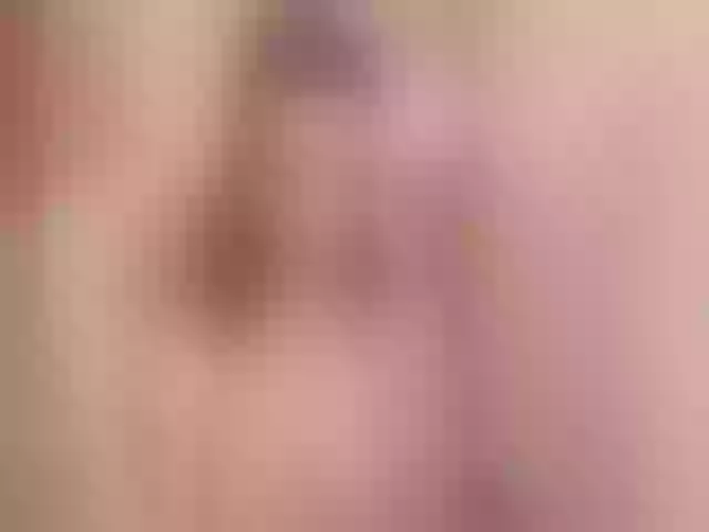 Live sex webcam photo for Katrina_Chase #257653141