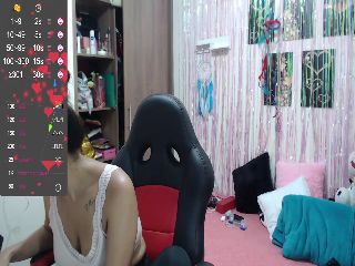 Live sex webcam photo for Keyla_mers #251973940