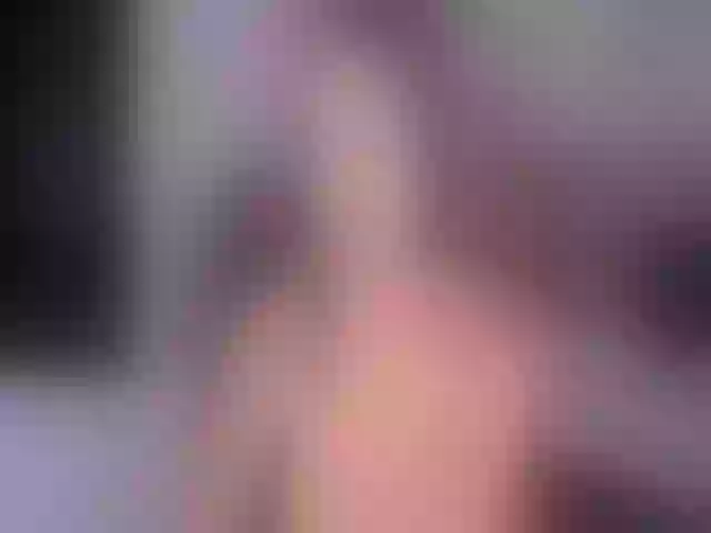 Live sex webcam photo for CrisRosse #265363065
