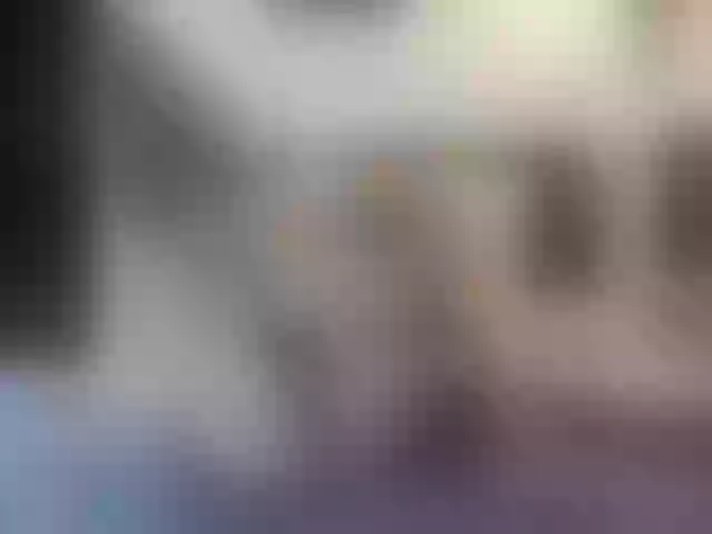 Live sex webcam photo for AylisaX #260182545