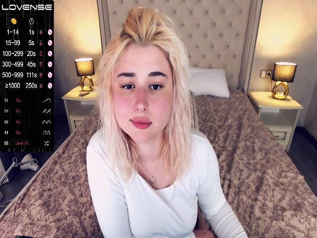 Live sex webcam photo for Sx_Bunny_sx #252919638