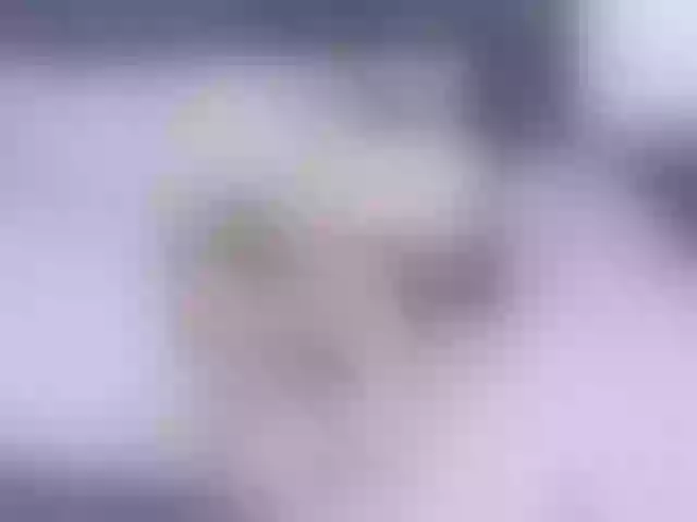 Live sex webcam photo for KammyJoe #240954601