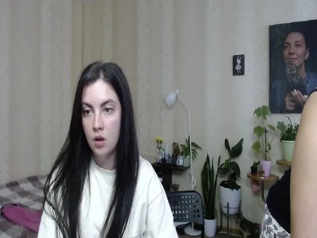 Live sex webcam photo for UrBlack_Kitty #262146030
