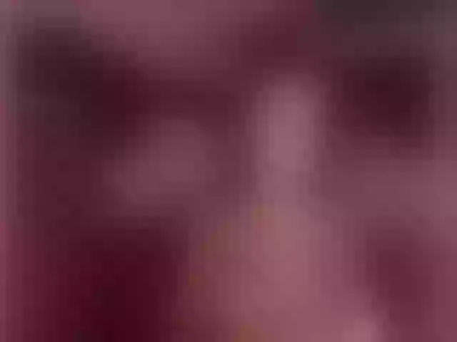 Live sex webcam photo for ShiiSundai #255254624