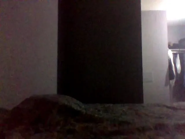 Live sex webcam photo for Oricle #259801400
