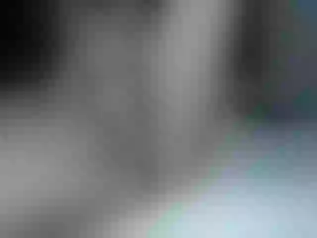 Live sex webcam photo for vick_harris #262135424