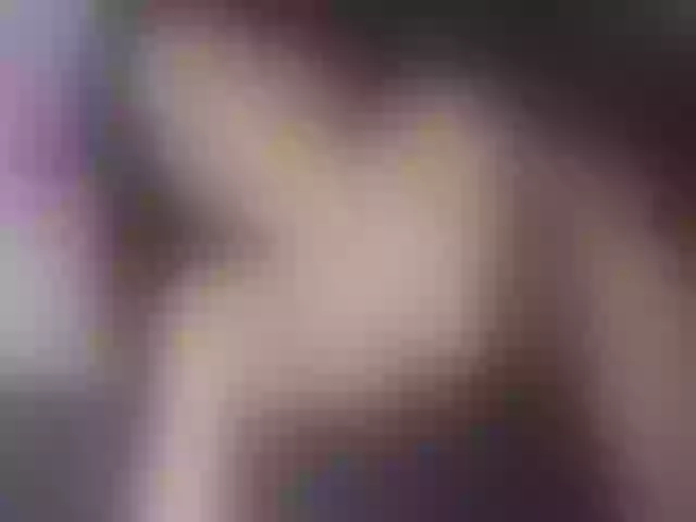 Live sex webcam photo for Madelynn #287960187