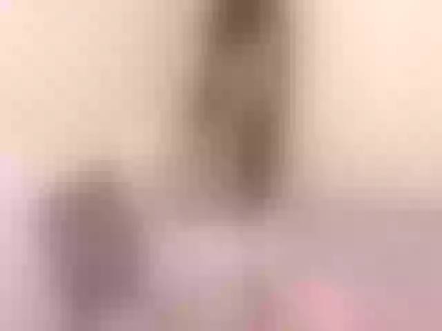 Live sex webcam photo for KisaScarlett #255326169