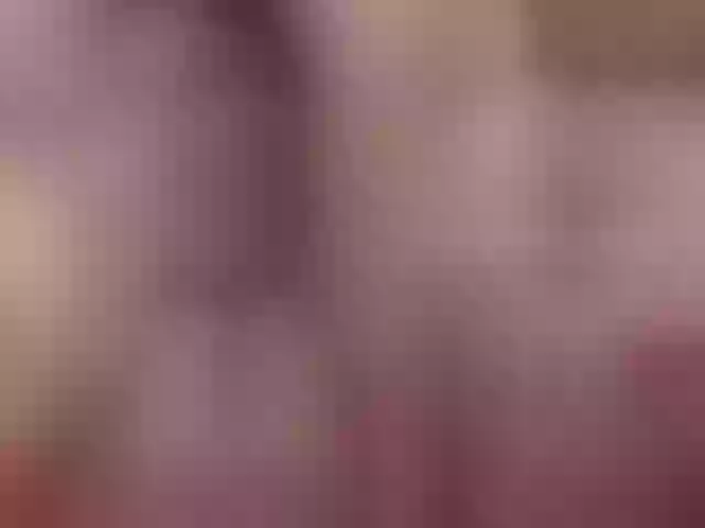 Live sex webcam photo for KariNeal #241028176