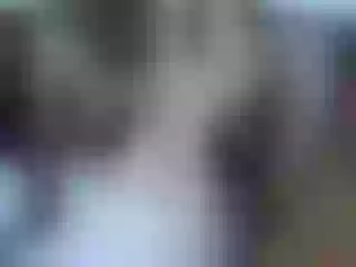 Live sex webcam photo for Ladykotya #240772525