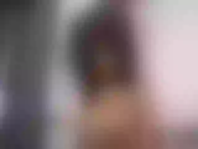 Live sex webcam photo for CrazySweetie_ #259870836