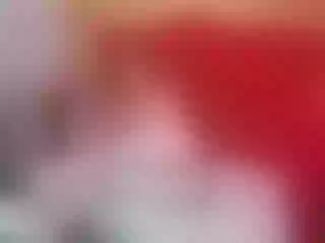 Live sex webcam photo for Lily_Shine #253761691