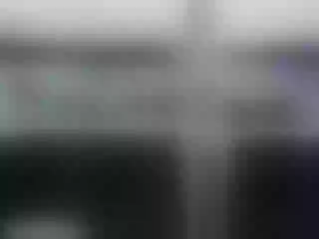 Live sex webcam photo for StellaCardo #252745928