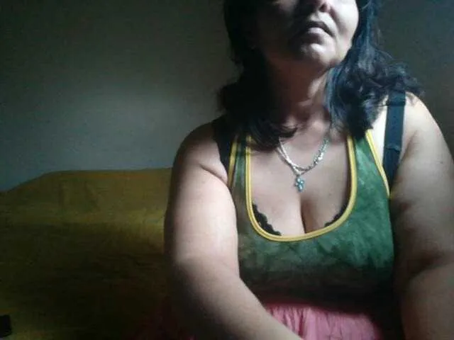 Live sex webcam photo for julija38 #241233775