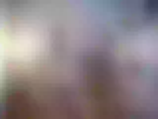 Live sex webcam photo for Sweet_latine #263886627