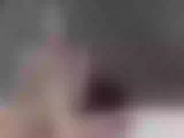 Live sex webcam photo for NikkySoul #242474231